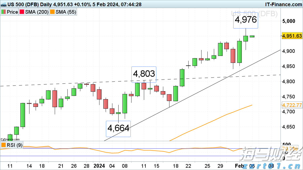 全面提速！全国将普及“无痛”分娩服务