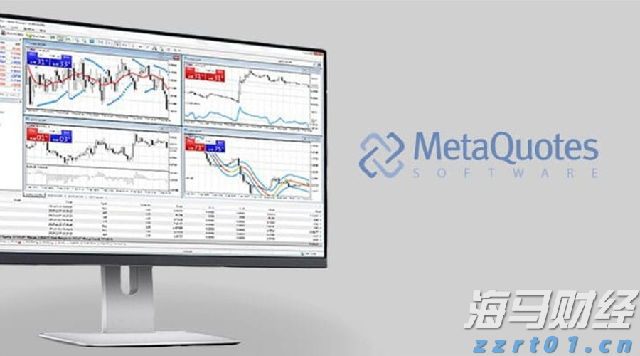 今年市本级第一批公租房公开摇号配租