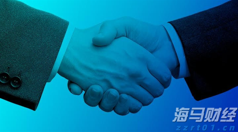 今年市本级第一批公租房公开摇号配租