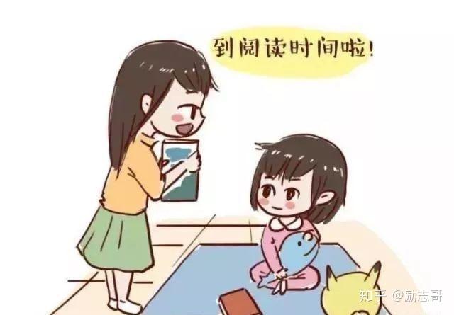 方便面真是“垃圾食品”吗？