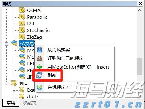 兴业银行成功发行首期100亿元科技创新债券