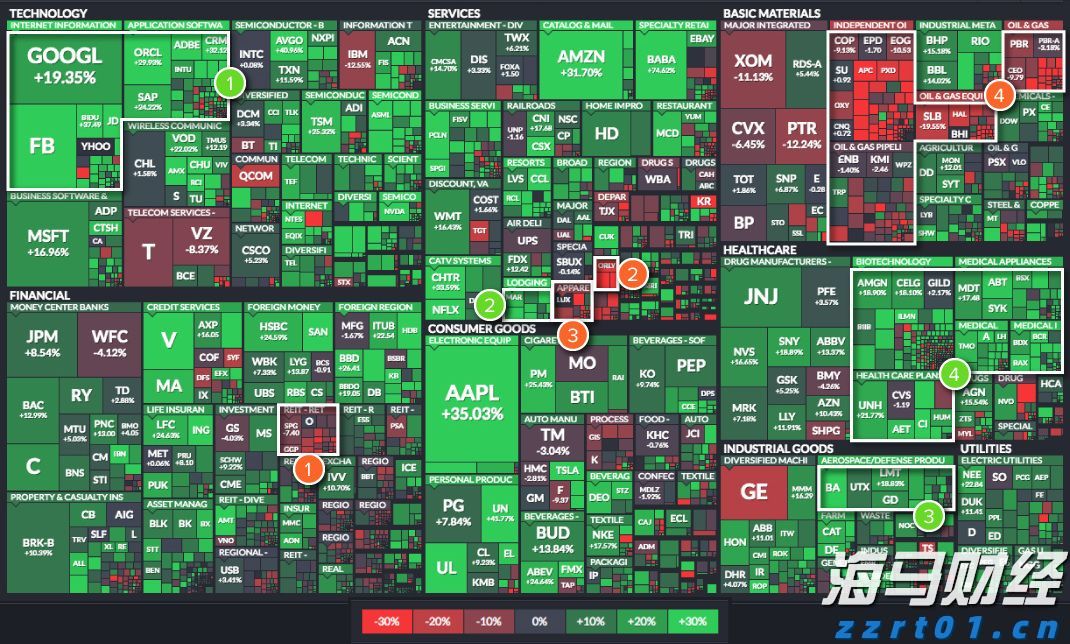 “教育金+养老社区”双核驱动,泰盈人生“终身”现金流守护爱的承诺