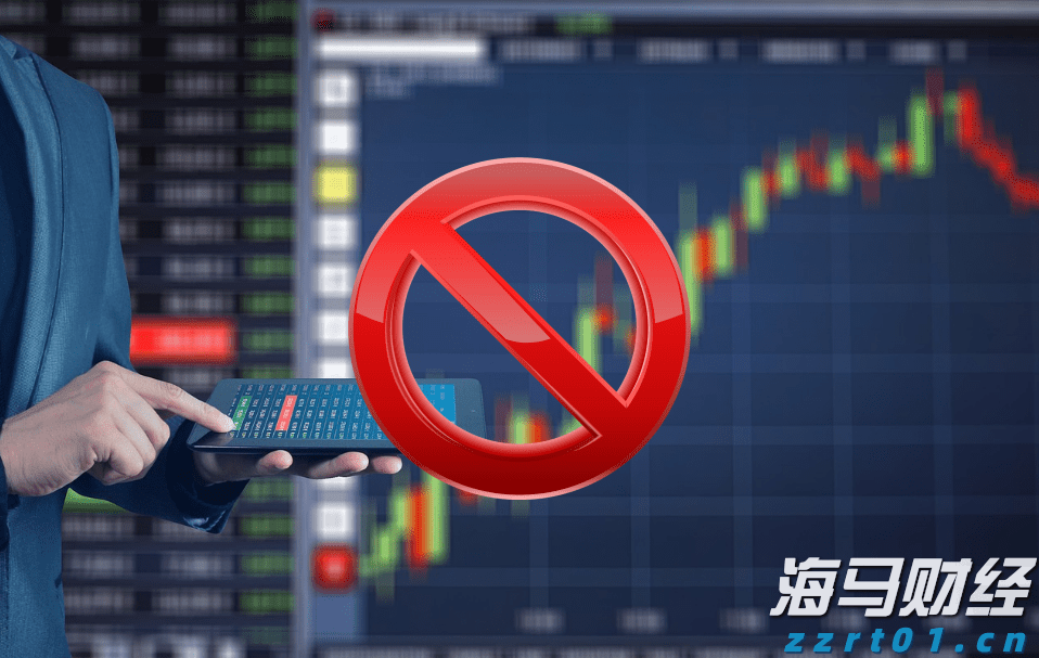 广东一周新增336例基孔肯雅热病例，专家：总体平稳，散发为主