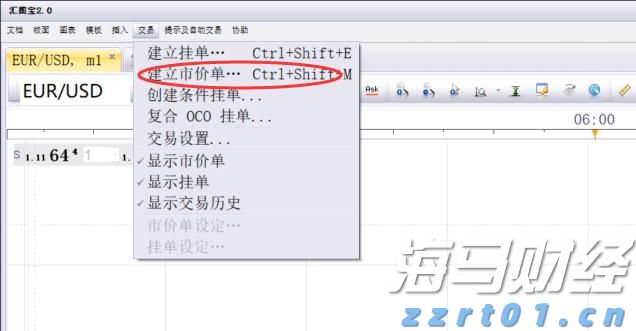 谷歌,被判赔超3亿美元!