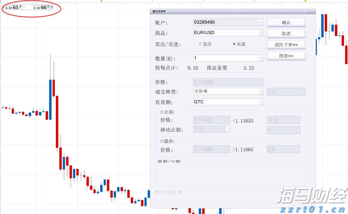 谷歌,被判赔超3亿美元!
