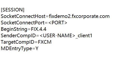 兴业银行为跨境交易按下“快捷键”