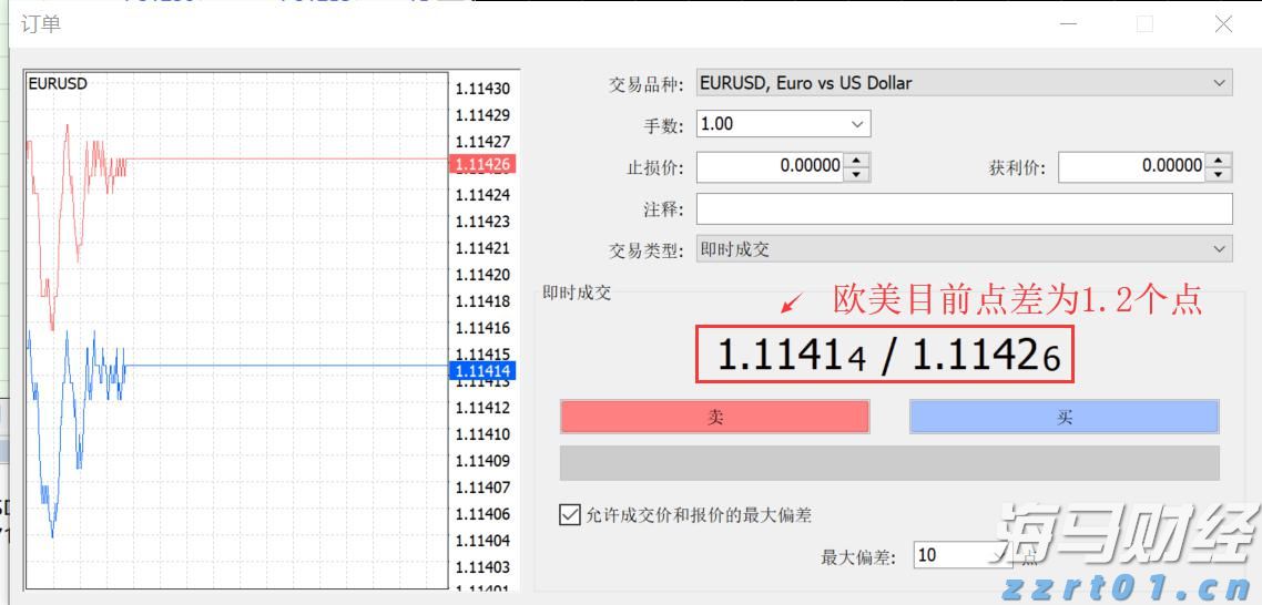 黑龙江省药监局出台“21条”！支持生物医药产业高质量发展