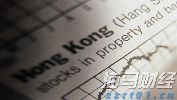 Trade Desk(TTD.US) Q2业绩发布后股价暴跌近40%，凯茜·伍德迅速增持超72.5万股