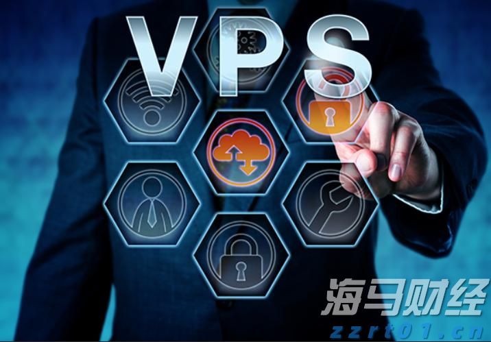 日本央行维持利率不变，但通胀预测超预期，或暗示加息可能性