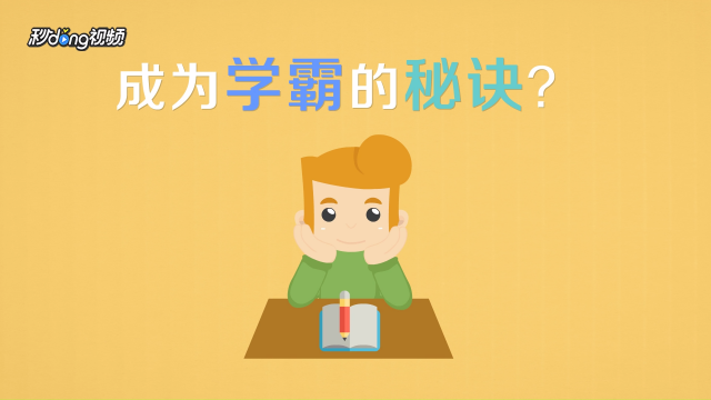 DLocal(DLO.US)股价单日暴涨31%！Q2 EBIT超出预期 汇丰迅速上调评级至“买入”