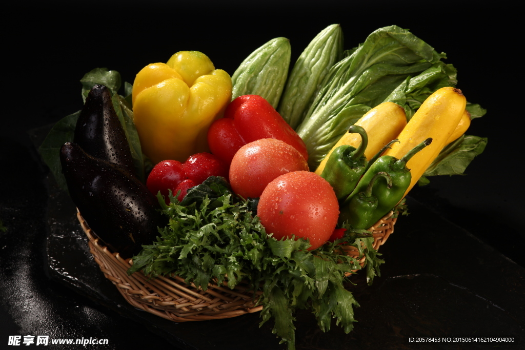 男子买避孕药付款失败被撞破出轨:要追究药店的责任,多方回应