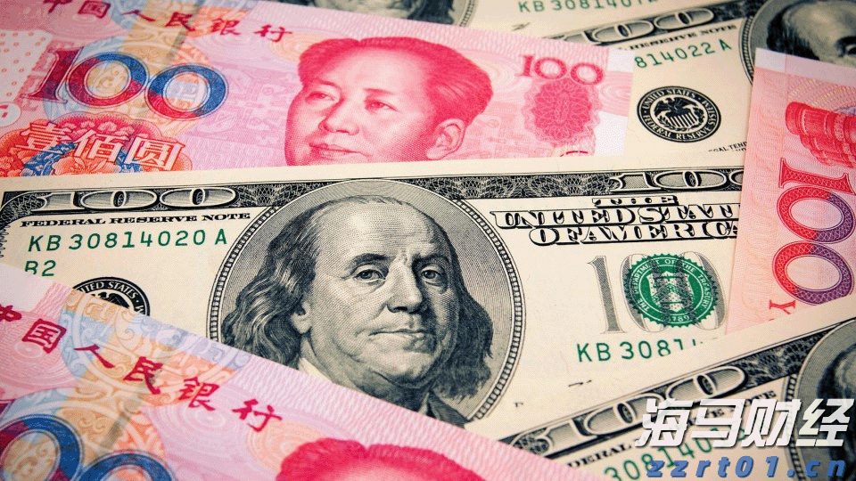 我市“以旧换新”促消费成效明显