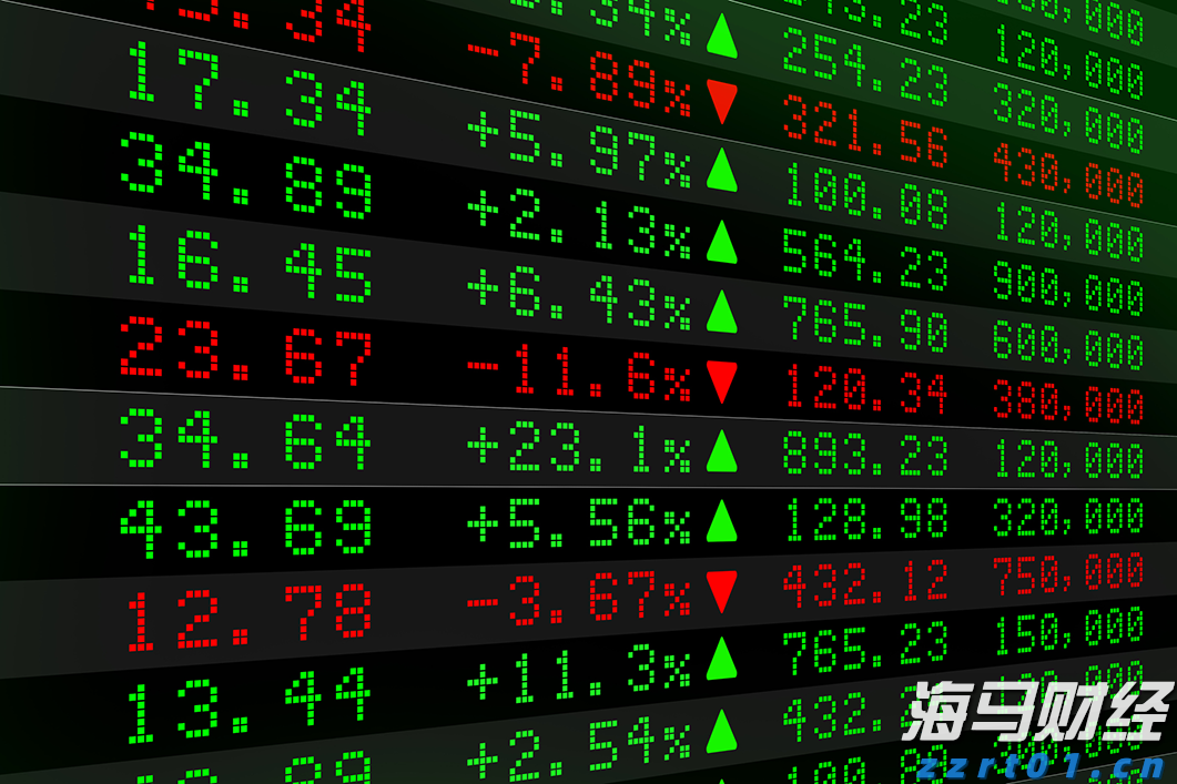 人民日报：少开会、开短会，从重会场到更重现场的“会风”之变