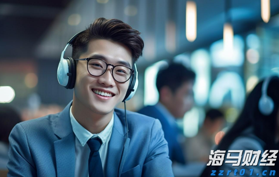 中金：AH溢价能有多低？