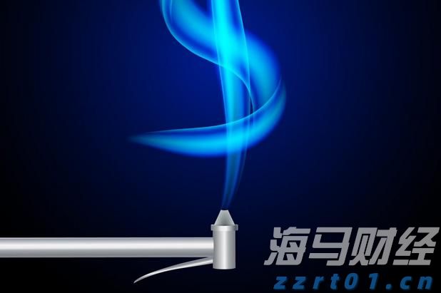 俄方证实俄美首脑会晤将于15日在阿拉斯加举行
