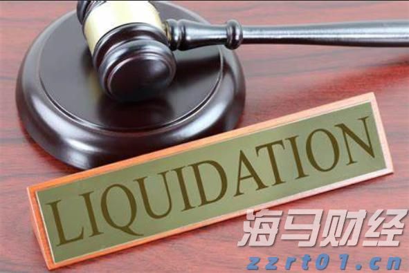 珠海住房公积金区域合作协议城市，增加沈阳、丹东两市