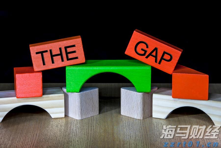 2022年湾高赛圆满收官 成功助推31个优质项目落地转化