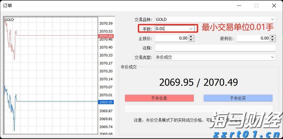 东湖端午龙舟赛将于5月31日举行