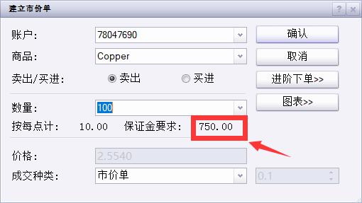 1至7月我国汽车产销实现同比两位数增长