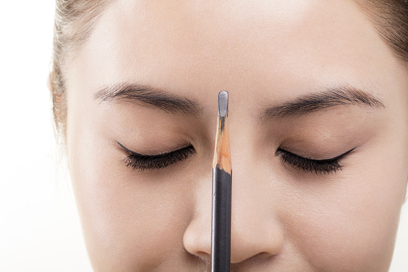 我市开展职业健康检查专项执法行动