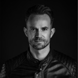 群智咨询：2025年上半年全球智能手机面板出货量约10.9亿片，a-Si LCD凭成本优势稳增14.2%