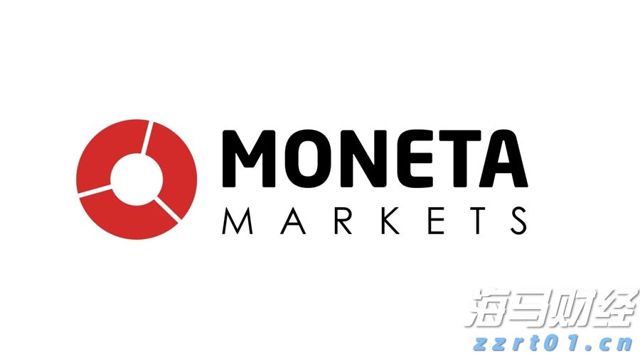 微信又出新功能！你被内测到了吗？