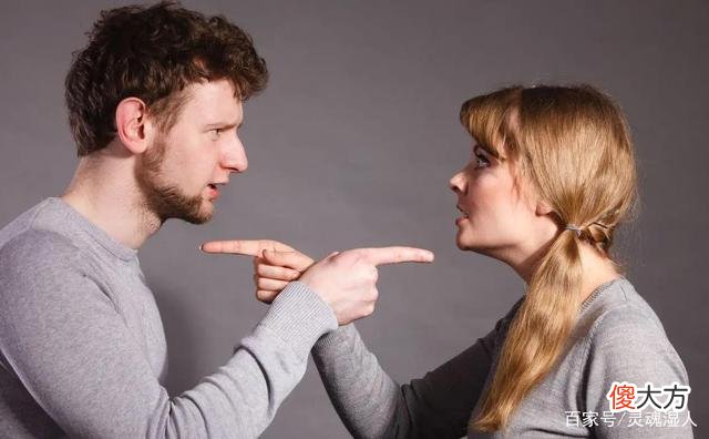 我市19所市级普惠托育园集中开园