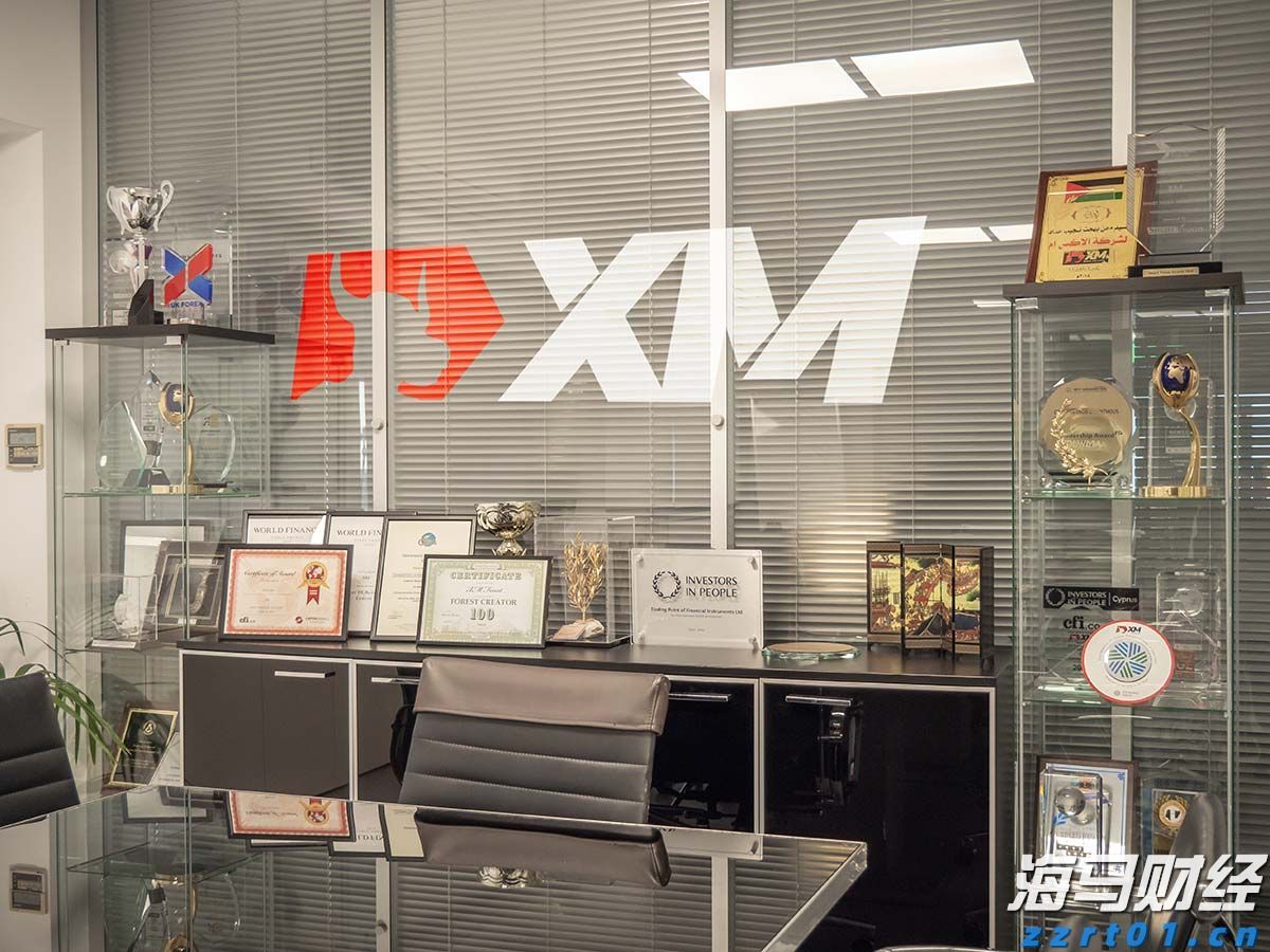 美股动态 | 无人机板块表现强劲 Ondas Holdings(ONDS.US)上涨逾22%