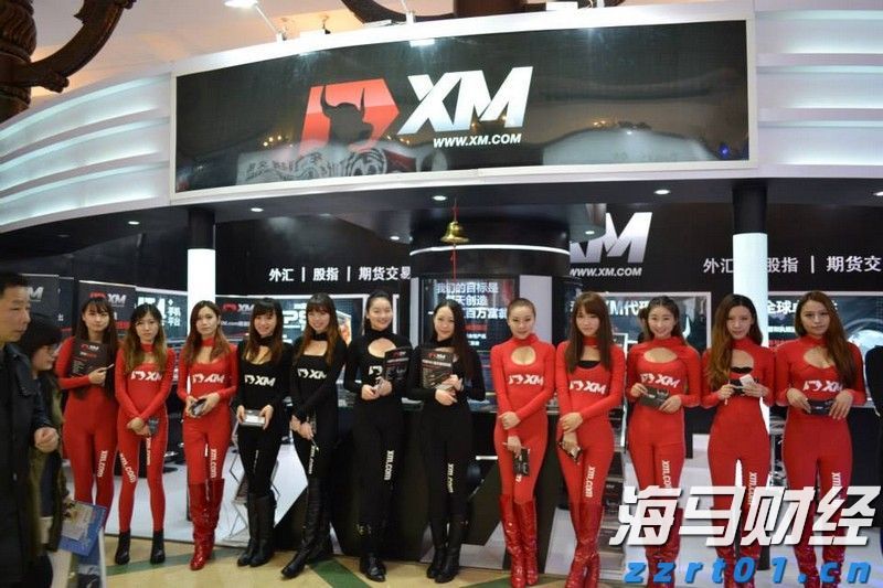 未雨绸缪  防患未然