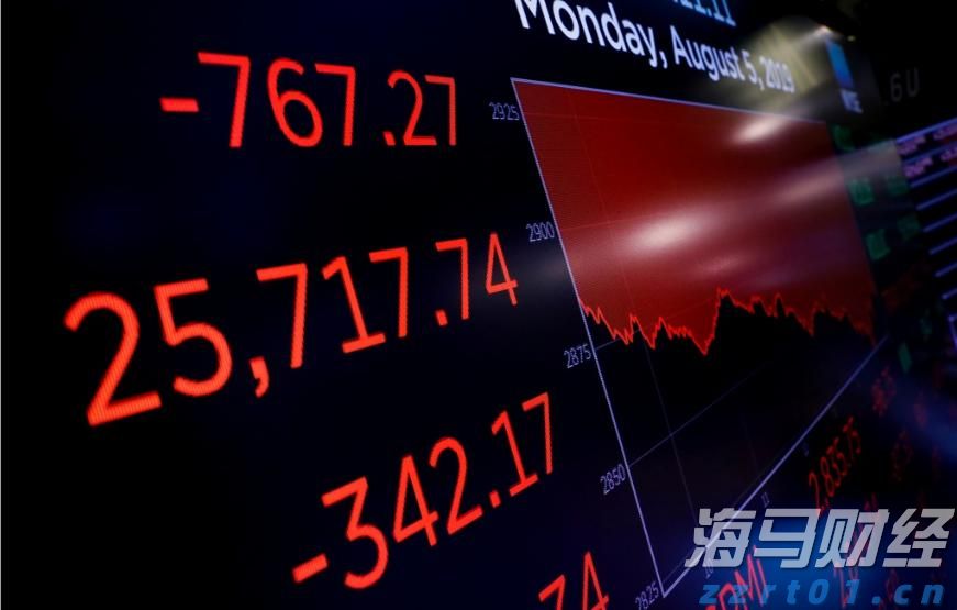 用心服务，助皖企乘“市”而上