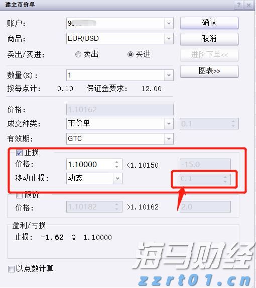 综合