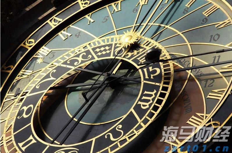 香菜不香?科学家揭秘:害虫也嫌它“有毒”