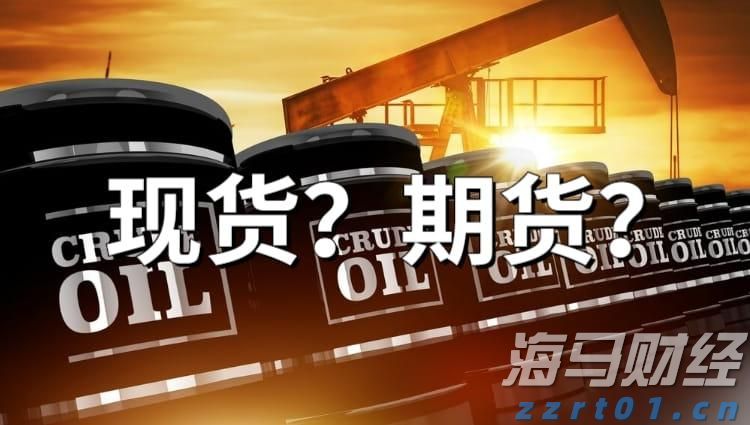 香菜不香?科学家揭秘:害虫也嫌它“有毒”