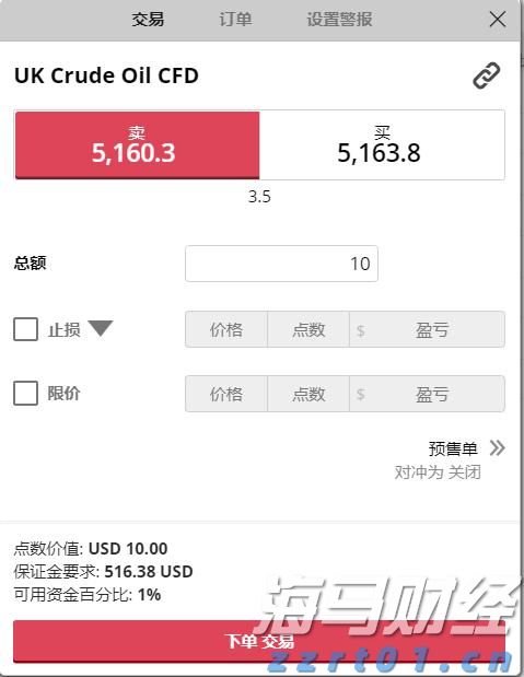 我市交通振兴蹄疾步稳