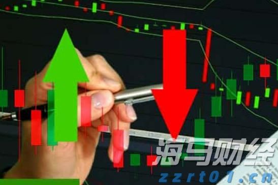 武乐镇第九届荔枝嘉年华将于21日启动