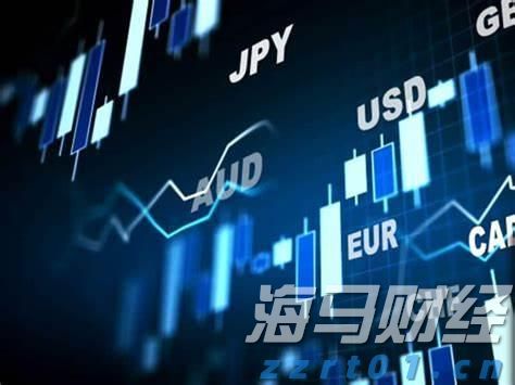 武乐镇第九届荔枝嘉年华将于21日启动