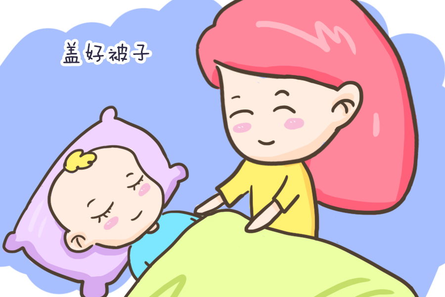 瑞银警告:美国股市将下跌!当前为标普年内高点,年底目标预测为6100点