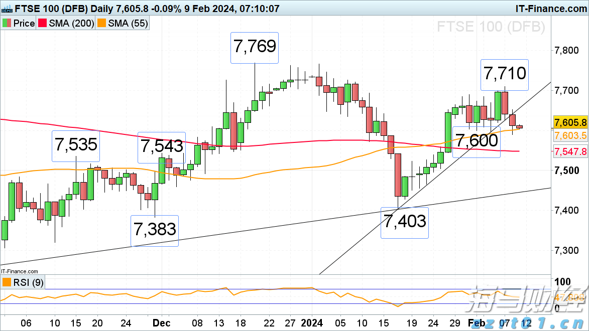 从代管钥匙到暖心叮嘱：一张提示条，藏着民警的 “绣花功夫”