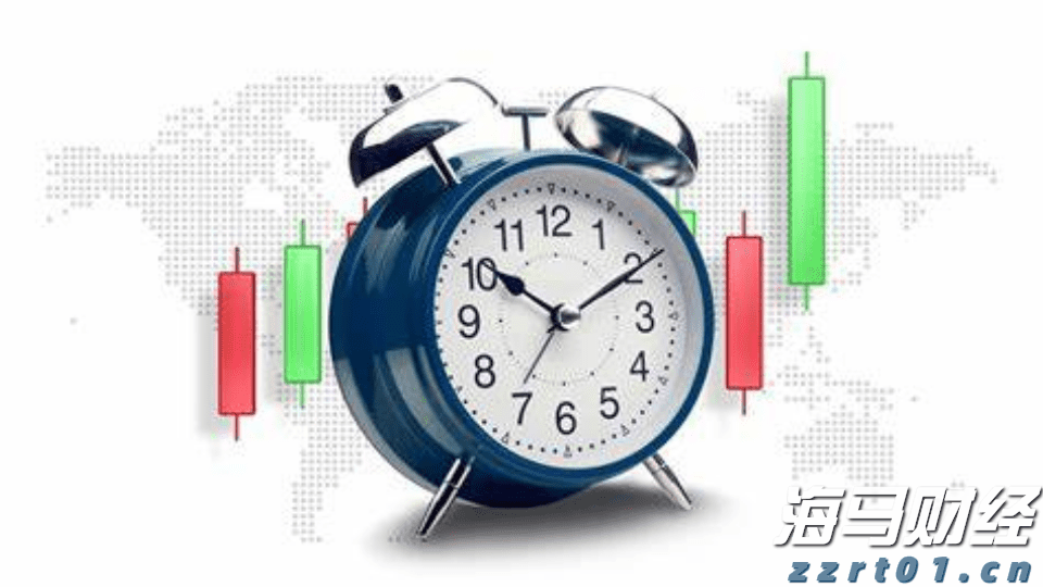 童谣为文化血脉注入新活力