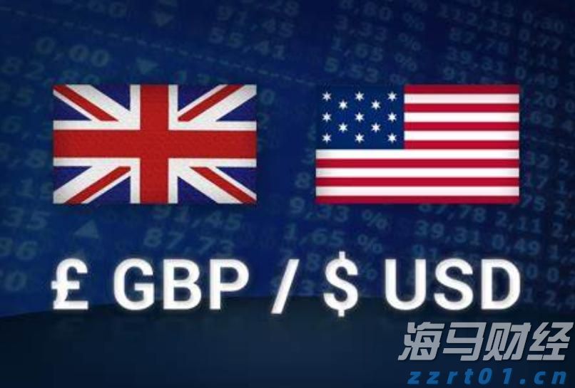 九源基因(02566)在上市两个月股价飙升逾70%，基石投资者仍处于亏损状态