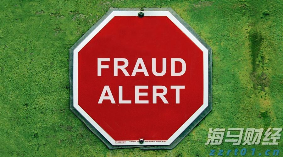 美元抛售交易减弱，机构调整新兴市场投资策略