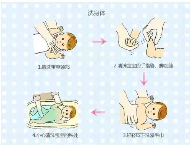 第16号台风将生成，广东启动防风Ⅳ级应急响应