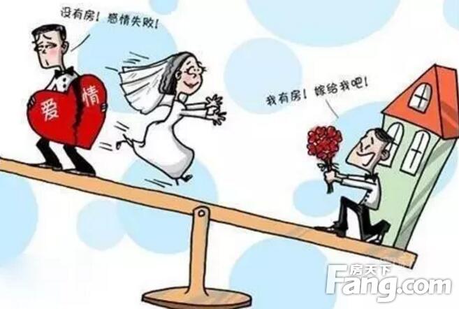 我市举行新兵入伍欢送会