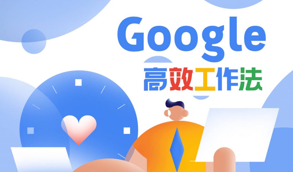 天津：企业名称登记管理新规6月起实施