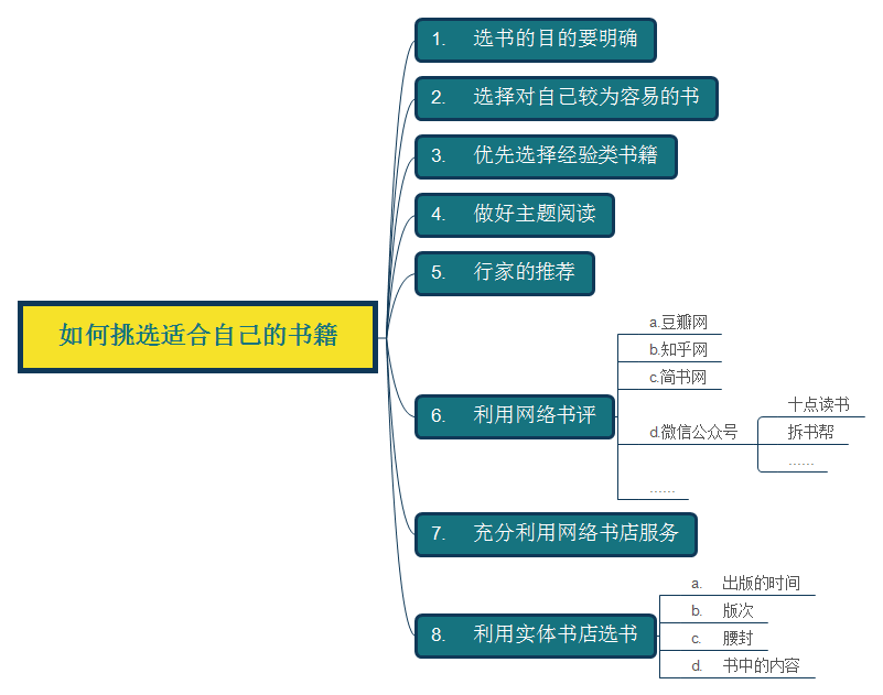 格力电器全国超万名员工收看九三阅兵直播