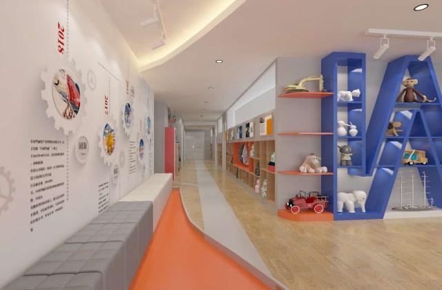 我市整改不动产登记历史遗留问题1837个(套)