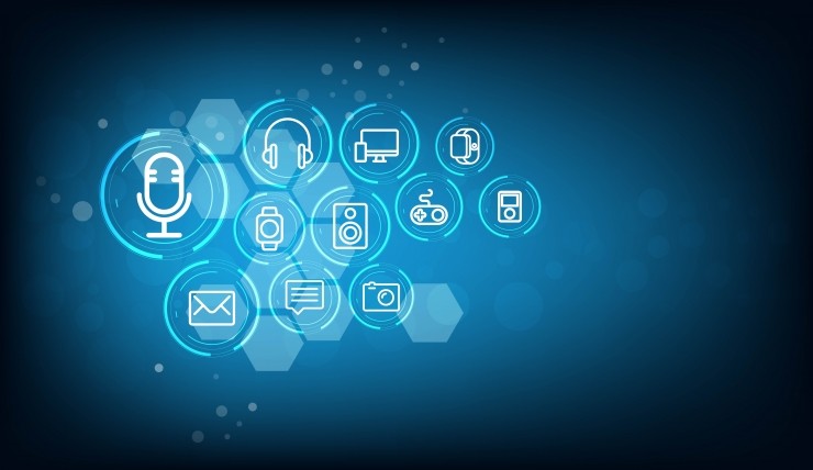 三人团队扎根田间全链条服务丹邱村丝苗米产业发展