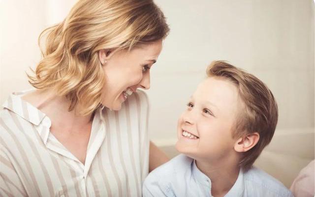 仅45天！首件中国（甘肃）知识产权保护中心快速预审发明专利获国家授权