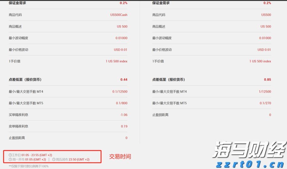 看看有没有拍到你？高校齐刷刷发文！