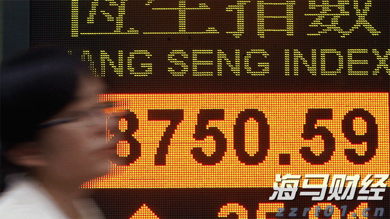 美国财政部长提议9月降息50个基点 期货市场预期极低